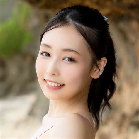fsdss 360|時田亜美.